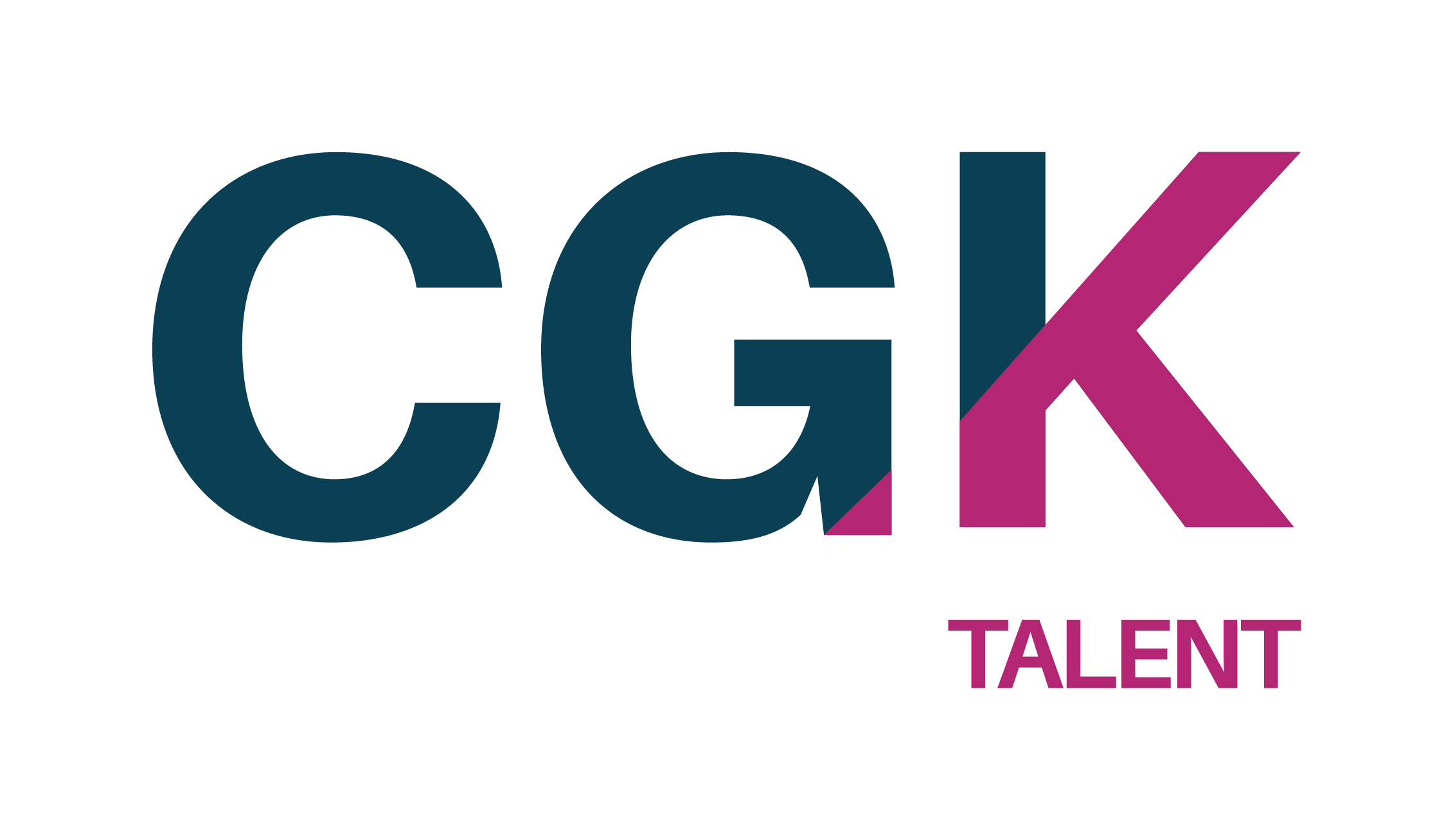 CGK Talent